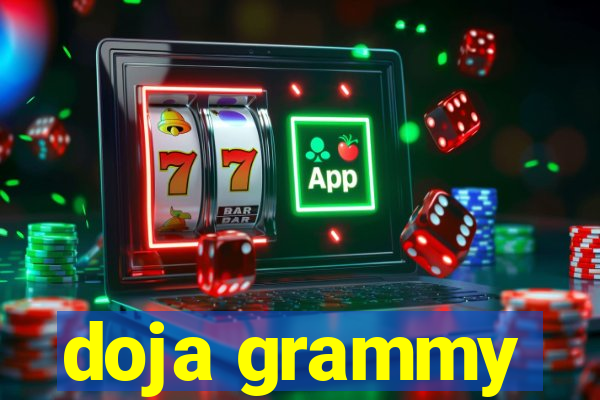 doja grammy